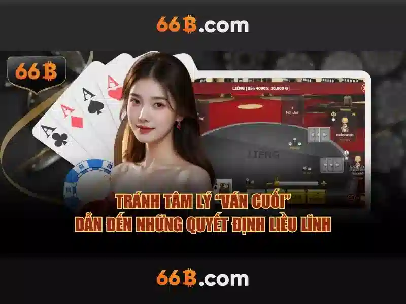 Bull Bull trực tuyến