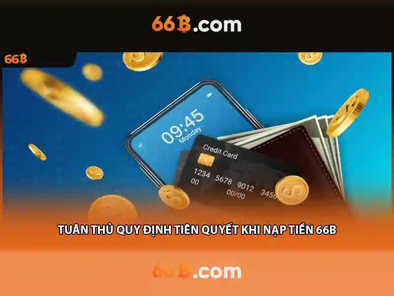  ac 90 66b và 66b moi trong ung dung cua sources shein 66b may