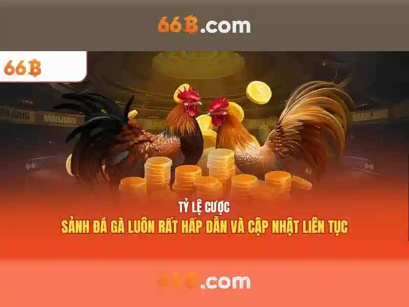 Bull Bull trực tuyến