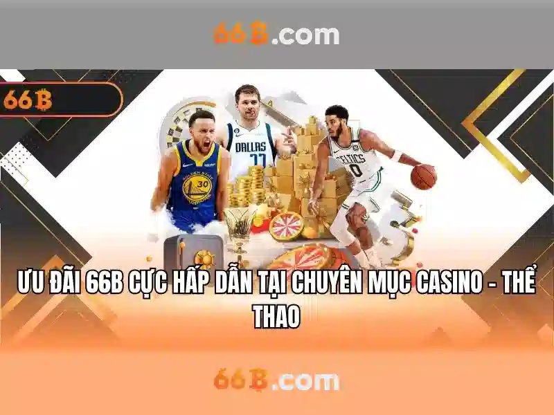 Việt Vị Trong Bóng Đá