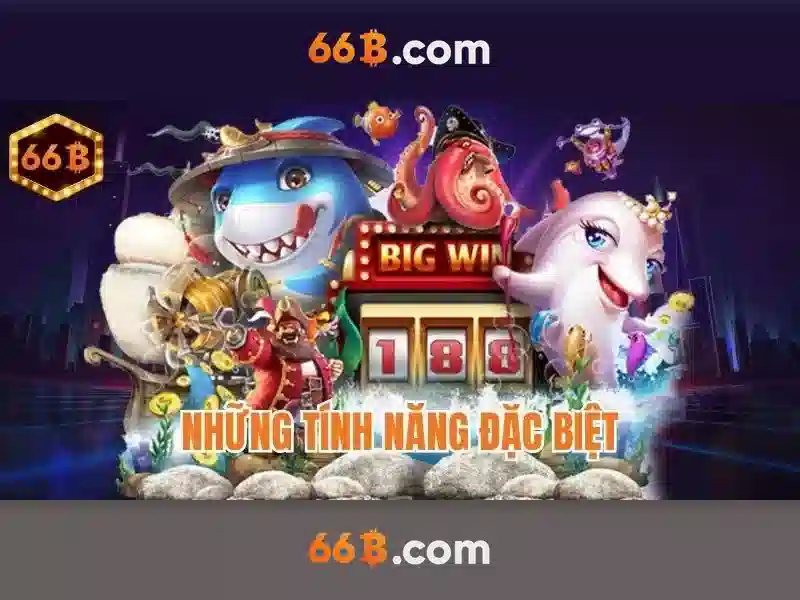 Việt Vị Trong Bóng Đá