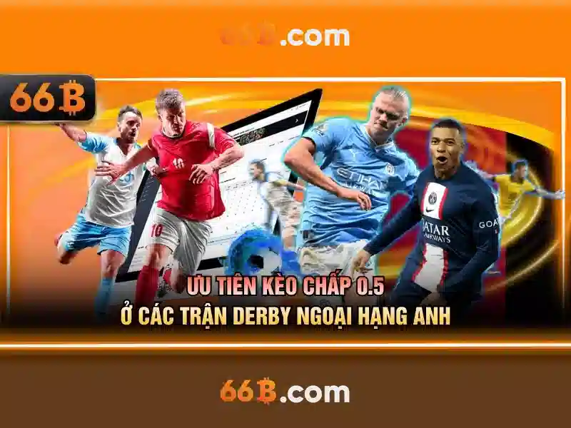 Bull Bull trực tuyến