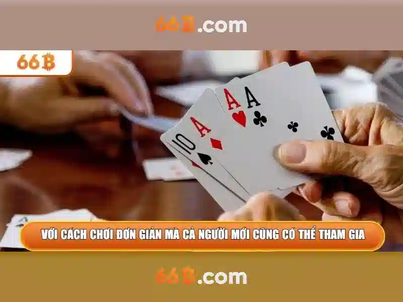Việt Vị Trong Bóng Đá
