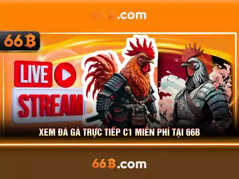 Quá trình huấn luyện và dữ liệu