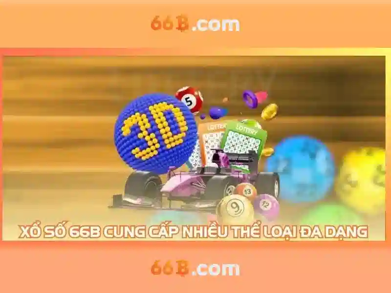 Bull Bull trực tuyến