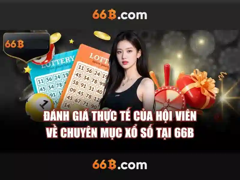 Việt Vị Trong Bóng Đá