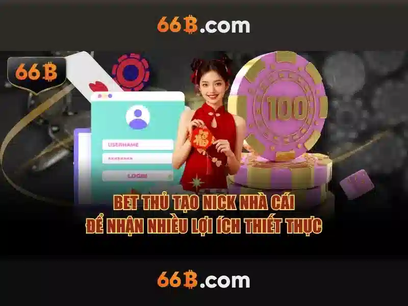 Giới thiệu về 66B