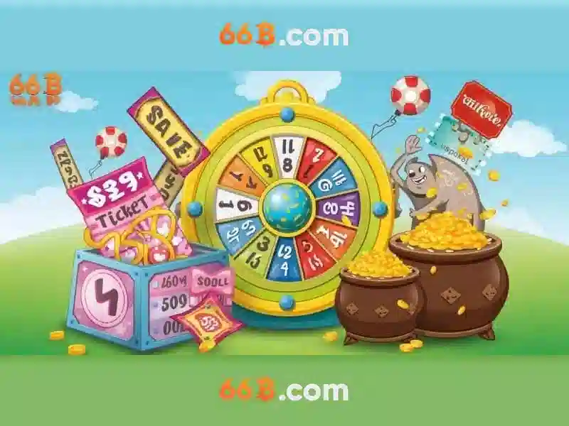 Ứng dụng thực tế\n<h2 class=