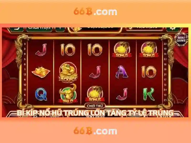 Bull Bull trực tuyến