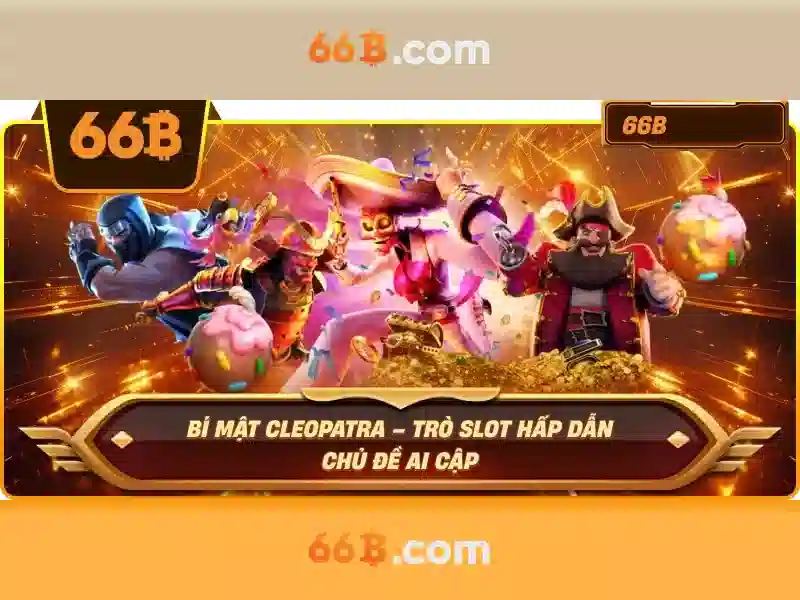 Việt Vị Trong Bóng Đá