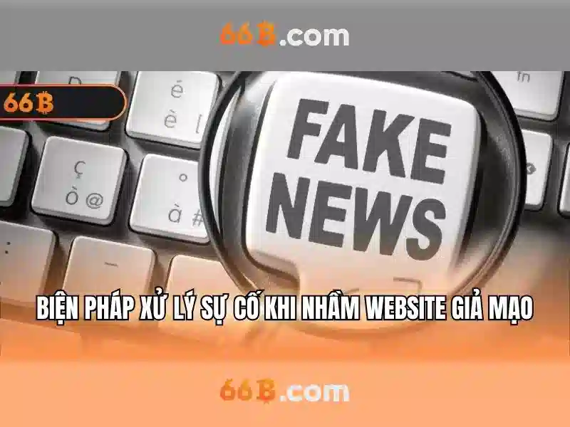 Nguon goc va su menh cua 66b\n<p><span style=