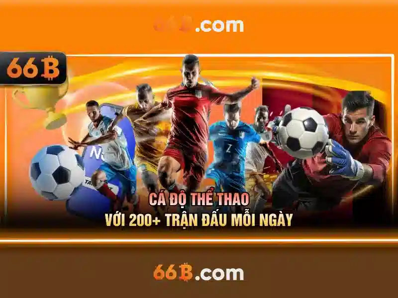 Khởi nguồn của 66b trong văn bản cổ\n<p><span style=