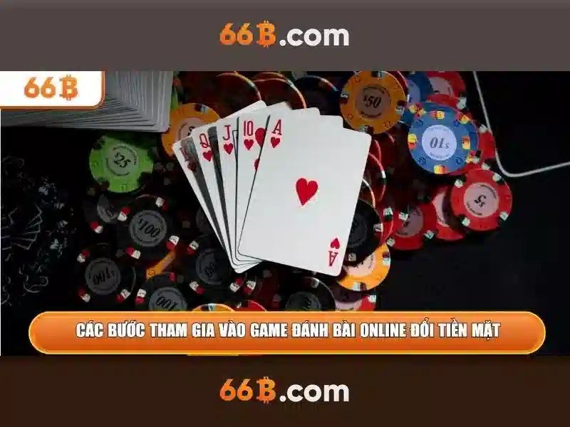 Việt Vị Trong Bóng Đá