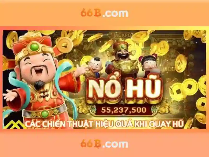 Ứng dụng phổ biến<h>Kết luận</h><p><span style=