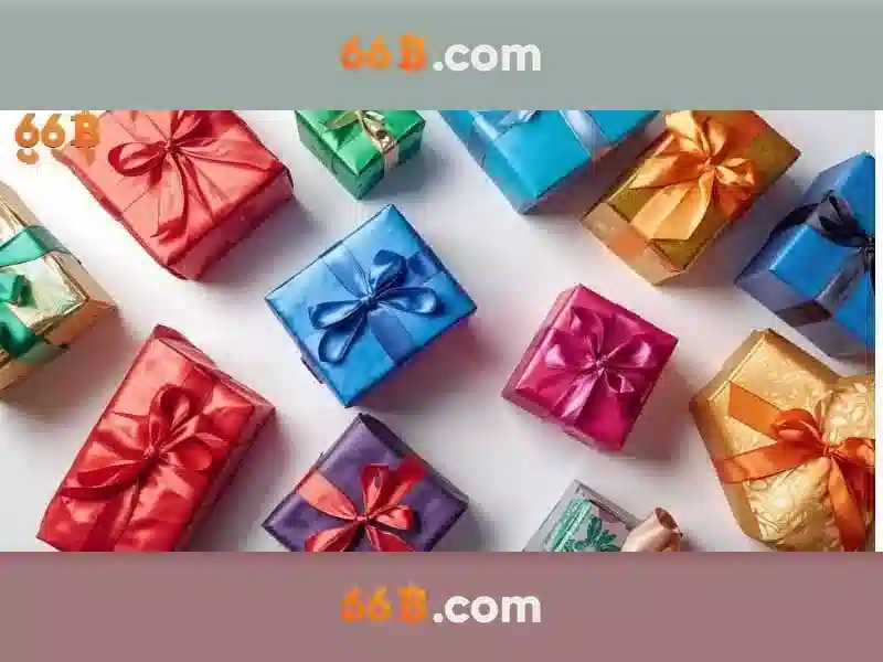 Sản phẩm và dịch vụ lõi: ứng dụng thực tế của 66b nguyễn sỹ sách hà nội