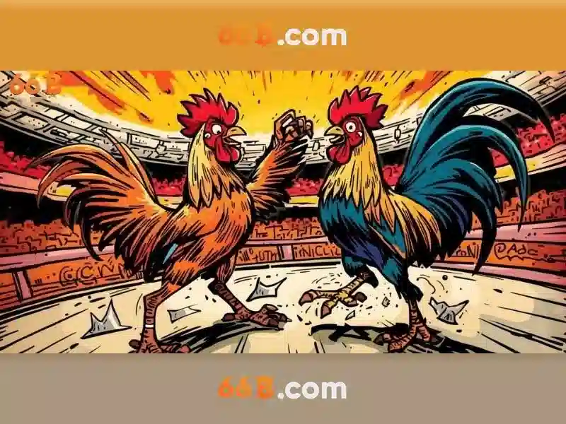 Giới thiệu về 66B