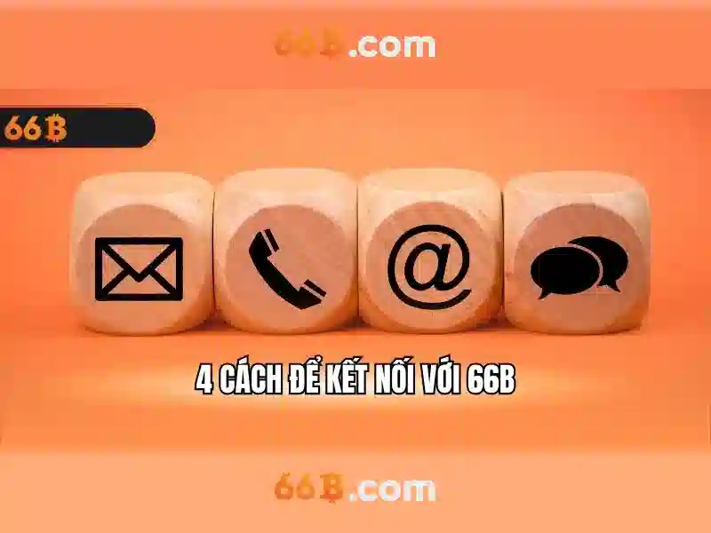 Việt Vị Trong Bóng Đá