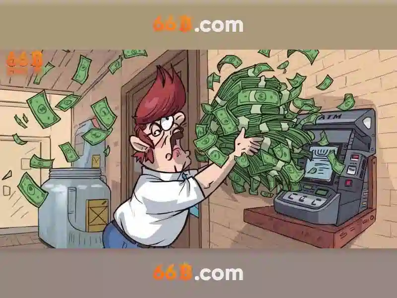 Việt Vị Trong Bóng Đá