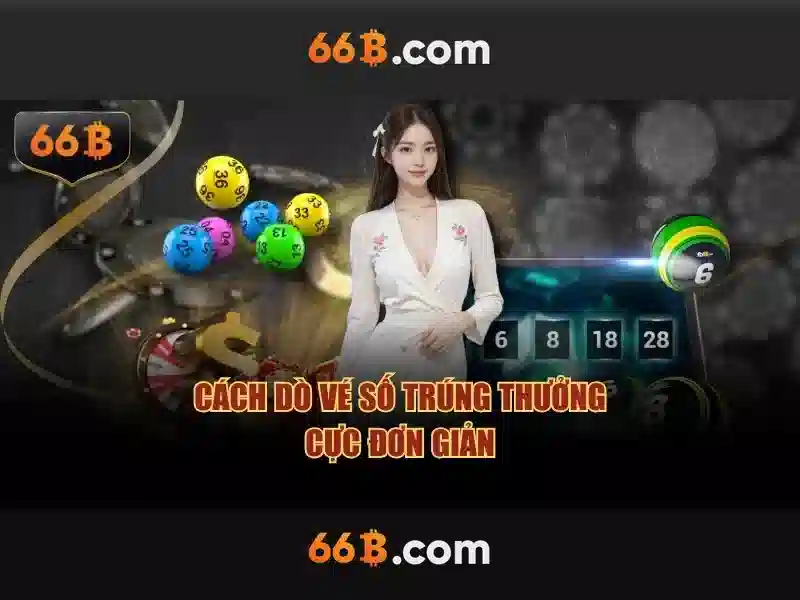 Bull Bull trực tuyến