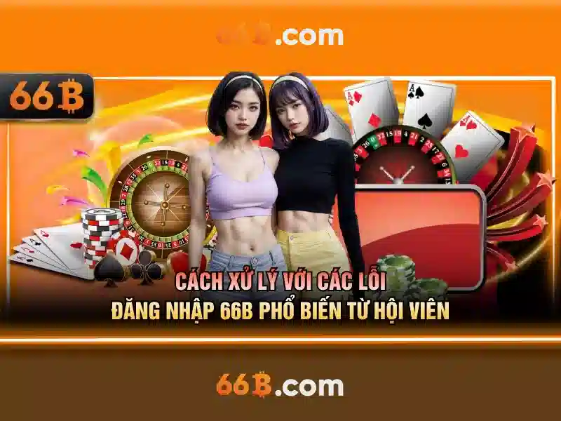Giới thiệu về 66b