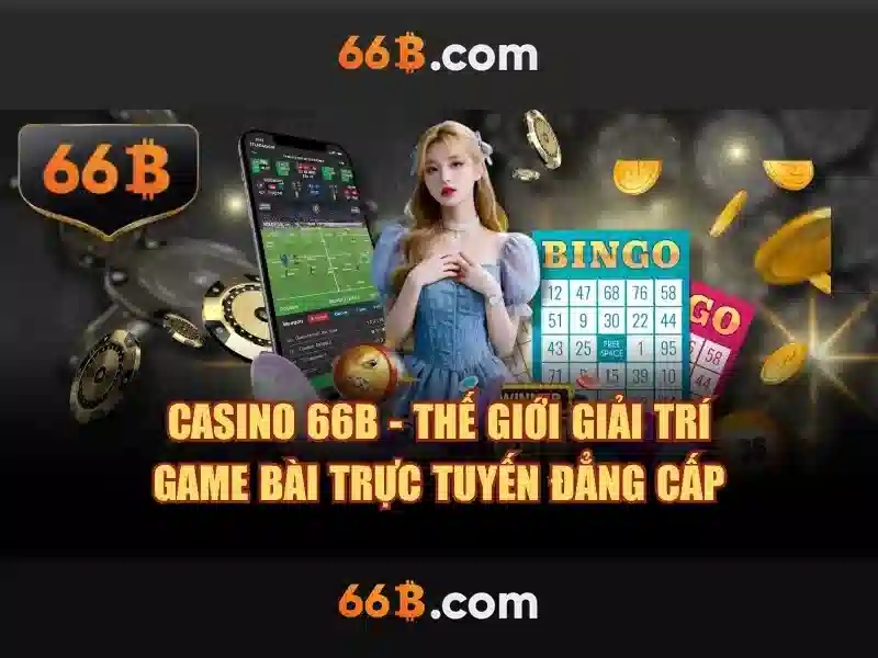 Bull Bull trực tuyến
