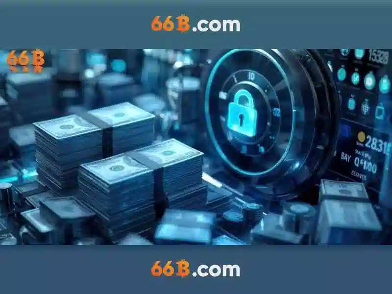 Thông số kỹ thuật của 66b