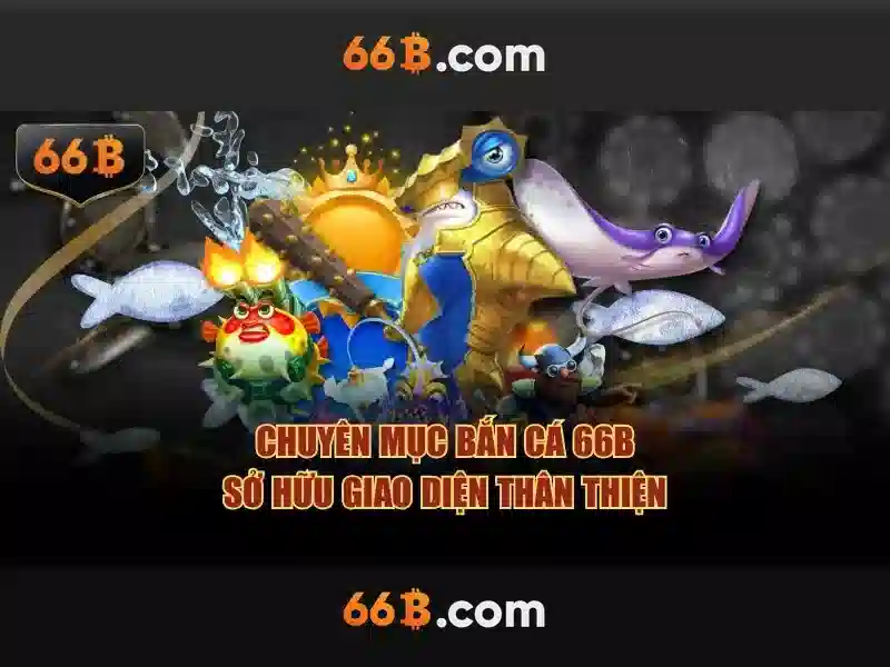 So sánh với các mô hình khác