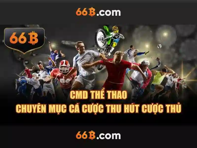 64/66b – Tổng quan chủ đề và giá trị cốt lõi