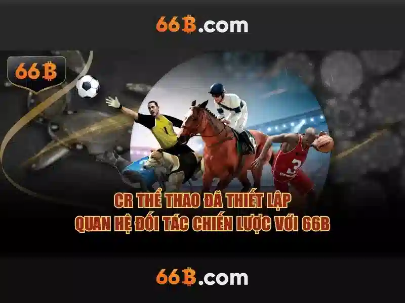 So sánh với các kích thước khác