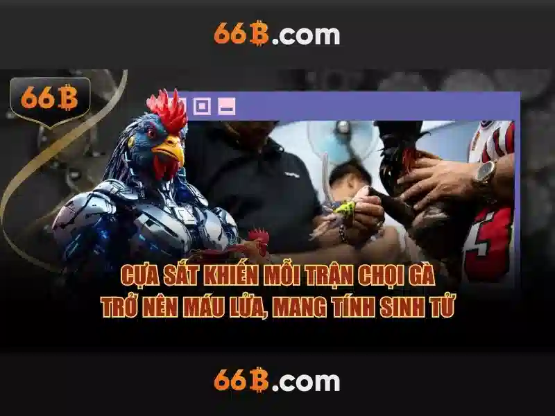 Việt Vị Trong Bóng Đá