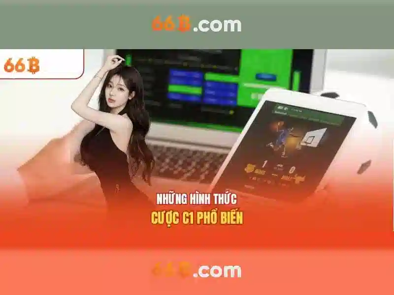 Ứng dụng