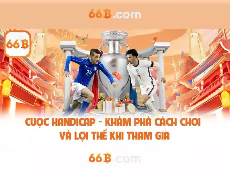 Kiến trúc và tham số