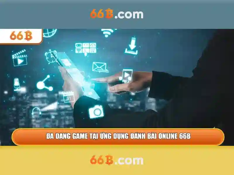 Cách 66B hoạt động