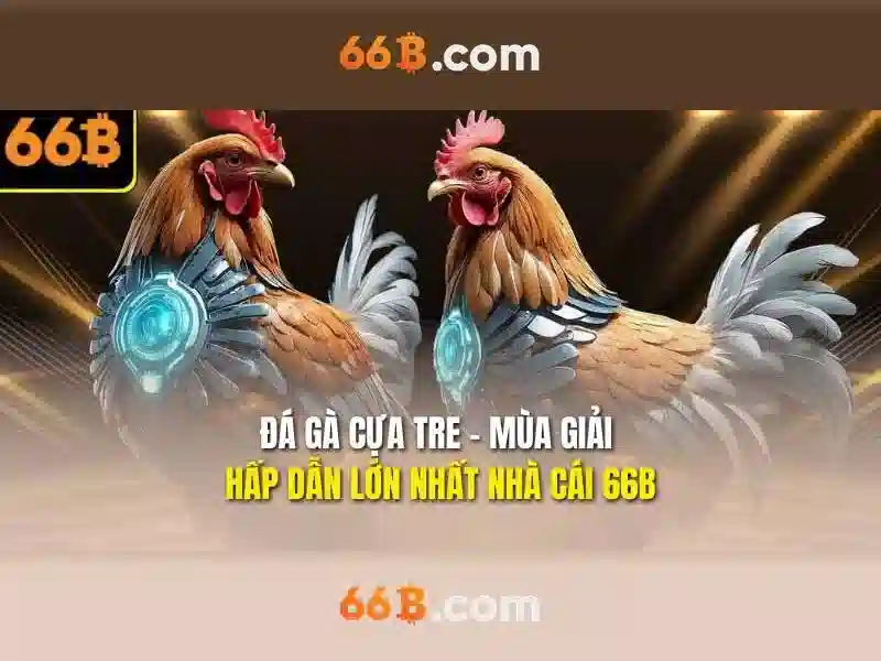 Bull Bull trực tuyến
