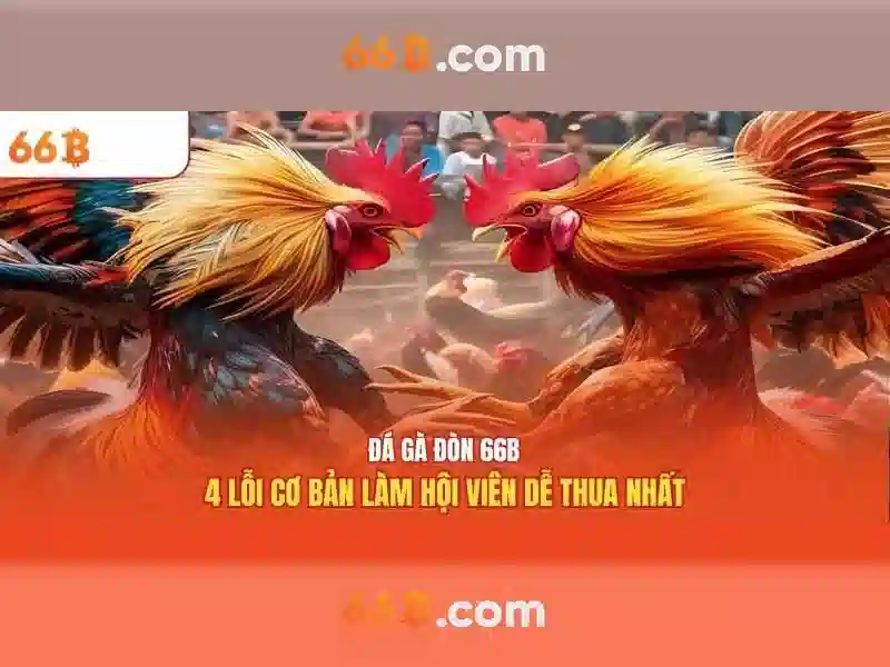 Bull Bull trực tuyến