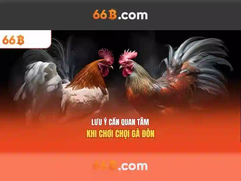 Việt Vị Trong Bóng Đá