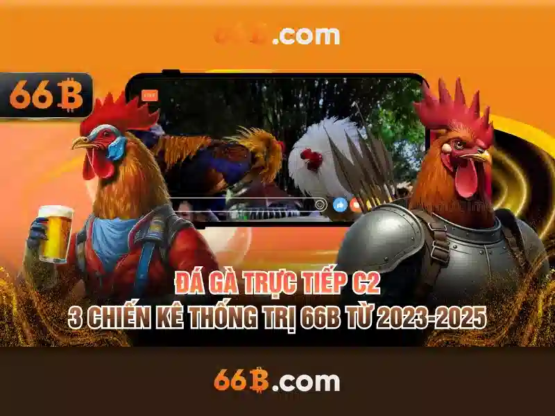 Nguồn gốc và sứ mệnh của code 66b
