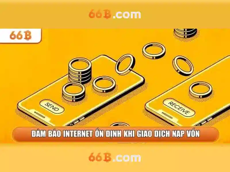 66B là gì và vì sao nó quan trọng