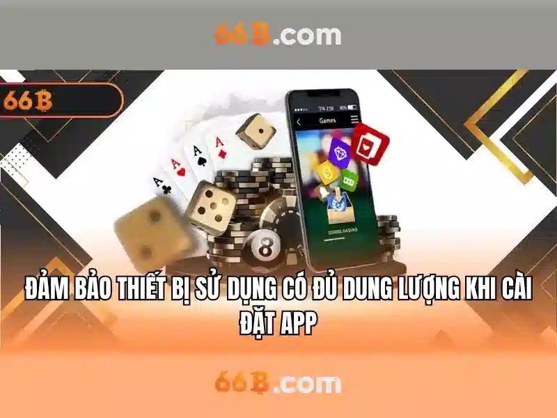 Việt Vị Trong Bóng Đá
