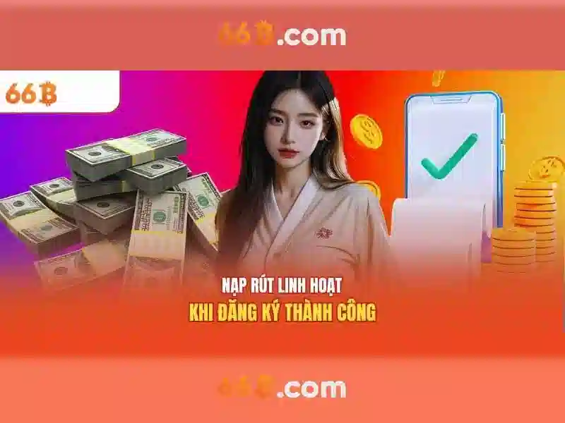 Việt Vị Trong Bóng Đá