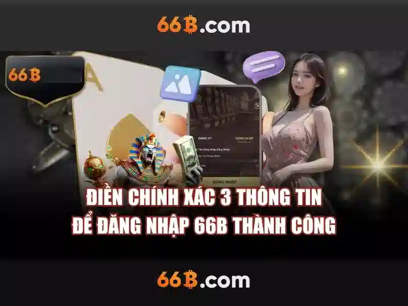Bull Bull trực tuyến