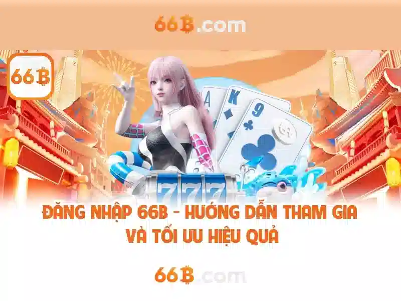 Việt Vị Trong Bóng Đá