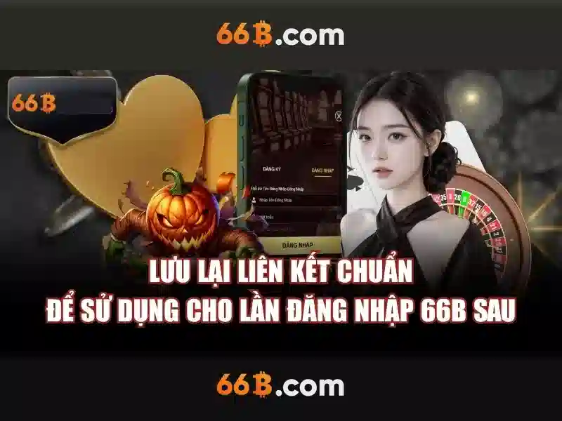 66b vip – Chủ đề tổng quan và giá trị cốt lõi