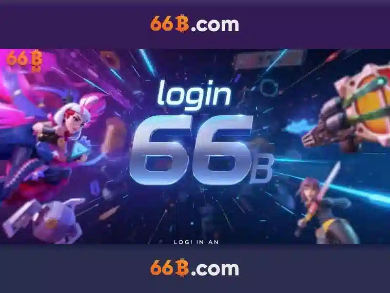 66b là gì?