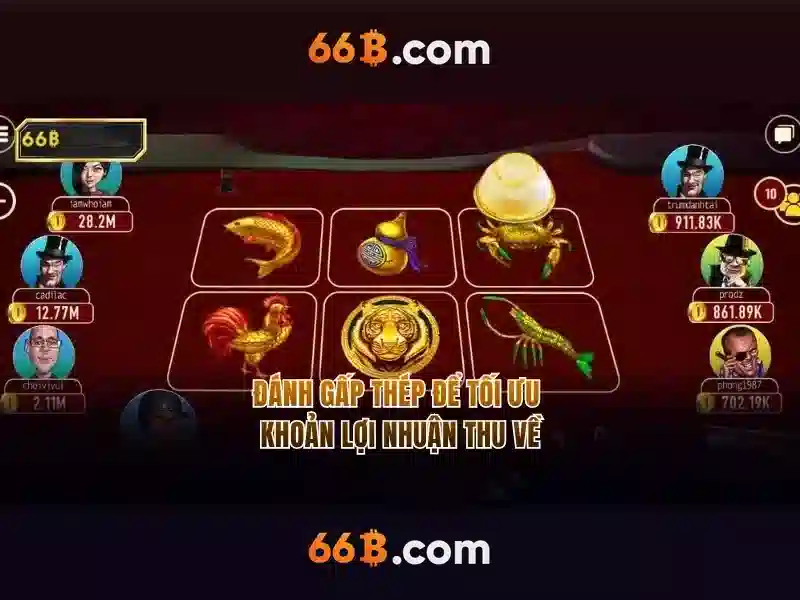 hentai 66b – nguồn gốc và sứ mệnh