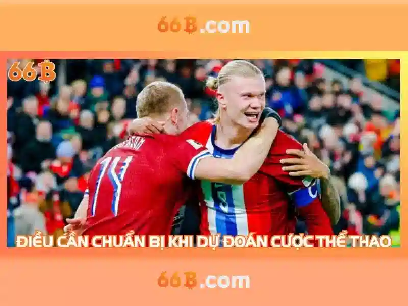 Ứng dụng và hạn chế