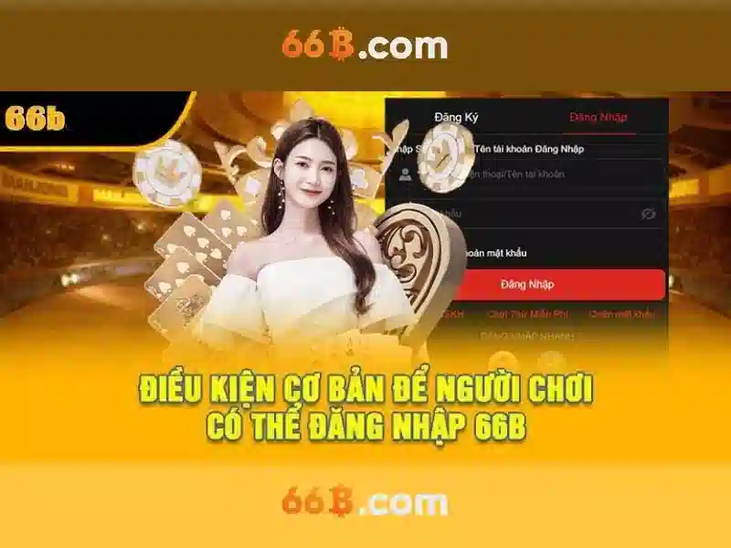 Ưu thế và sức cạnh tranh