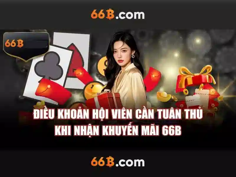 Đặc điểm nổi bật