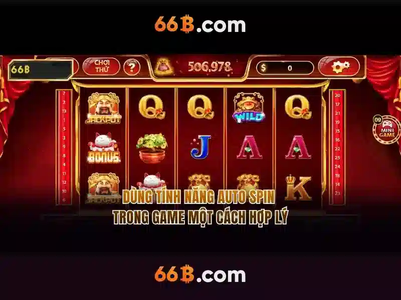 66b là một mô hình ngôn ngữ quy mô lớn<h2 class=