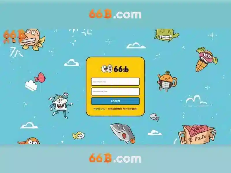 hentai 66b – tổng quan chủ đề và giá trị cốt lõi